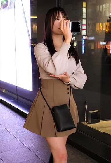 VlogカメラにGalaxy Z Flip6が最適な6つの理由 ! 美咲みさレビュー