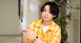 ロピア 爆買い og_x_horiguchi_280x150.jpg スマートフォン本体
