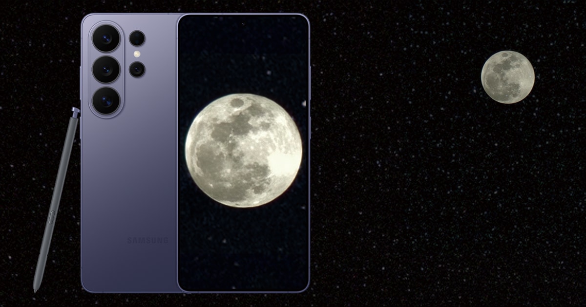 moon-shot_260319SNS-OG-
