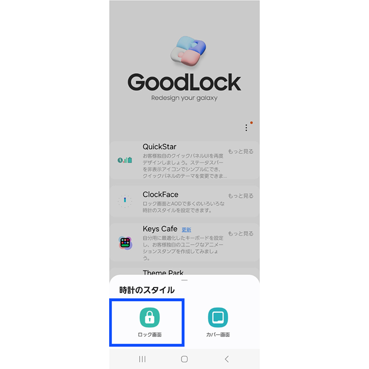 A1008k 画像追加分 hqdefault.jpg