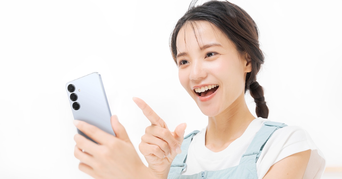 鼻歌検索」で楽曲検索！ 分からない曲名を調べる方法 | Samsung Japan 公式