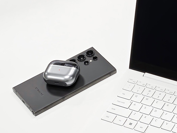 スマホのバッテリーを長持ちさせるコツ | Samsung Japan 公式 スマホのバッテリーを長持ちさせるコツ | Samsung Japan 公式