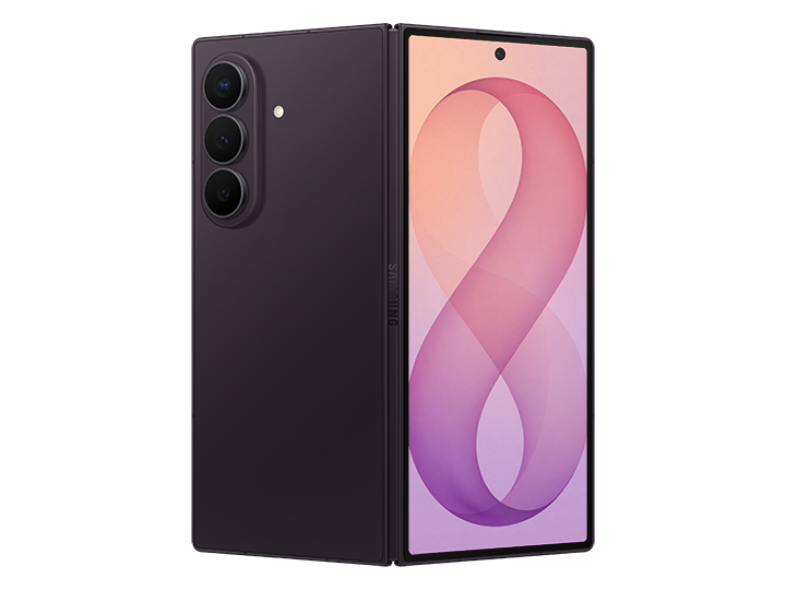 iPhoneからGalaxy折りたたみへ！購入者レビュー＆安心ガイド | Samsung