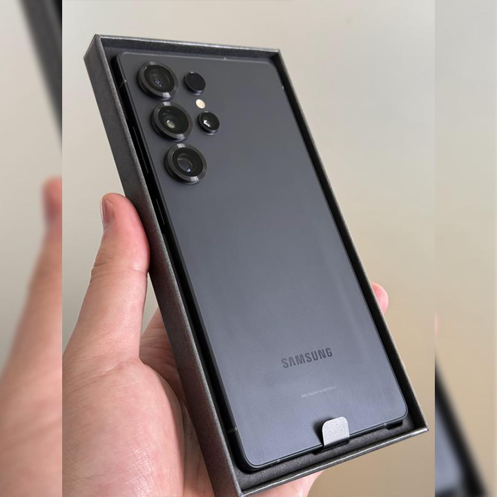 iPhone Galaxy まとめ iPhoneからSamsung Galaxyスマホへ機種変更した感想や比較 | Samsung