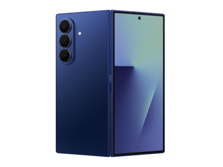 iPhoneからSamsung Galaxyスマホへ乗り換えた感想やスペック比較 