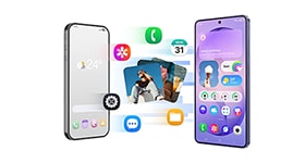 iPhone アイフォン13 スマホ　ギャラクシー　シャープ　Google 楽天市場】スマートフォン・タブレット（シリーズGalaxy（サムスン