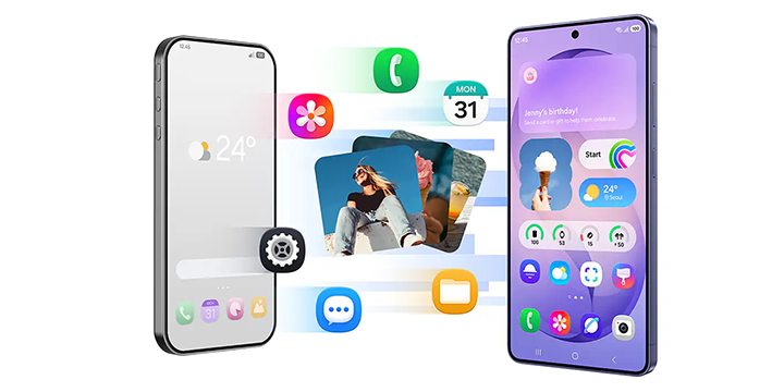 SIMフリースマホのメリットとGalaxyのおすすめ機種 | Samsung Japan 公式
