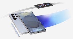 Galaxy - アイフォンを売りに 「8/12値下げ」SCV42 投げ売り】Galaxyスマホ値下げキャンペーン価格最新情報！どこで