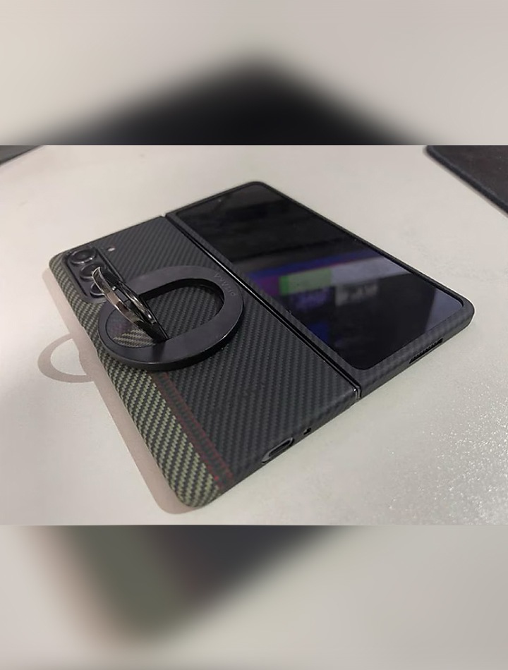 スマホデビューにピッタリ♪ 人気のブラック galaxy a7 simフリー機 スマホデビューにピッタリ♪ 人気のブラック galaxy a7 simフリー機