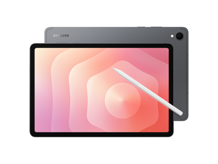 Galaxyの最新「防水タブレット」のここがおすすめ！ | Samsung