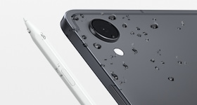 kv_galaxy-tab-s11_IP68_280x150.png