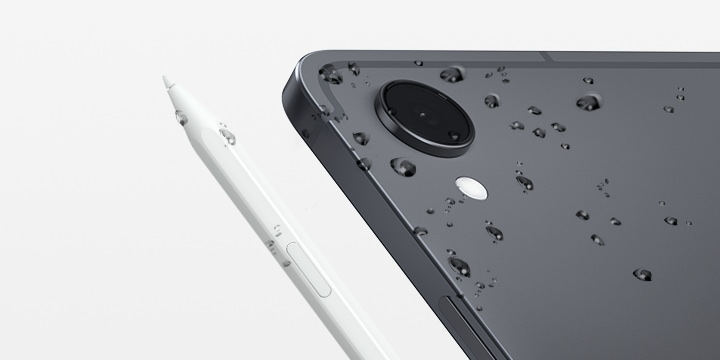 Galaxy - 丸山の　Galaxy S10+ SIMフリー SIMフリーとは︖SIMフリースマホのメリット・おすすめの機種
