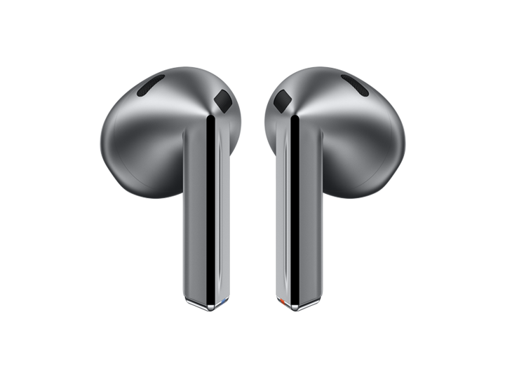 Galaxy Buds3（右耳バッテリー持ち不良） ワイヤレスイヤホンの選び方を解説！形状やバッテリーなどを比較
