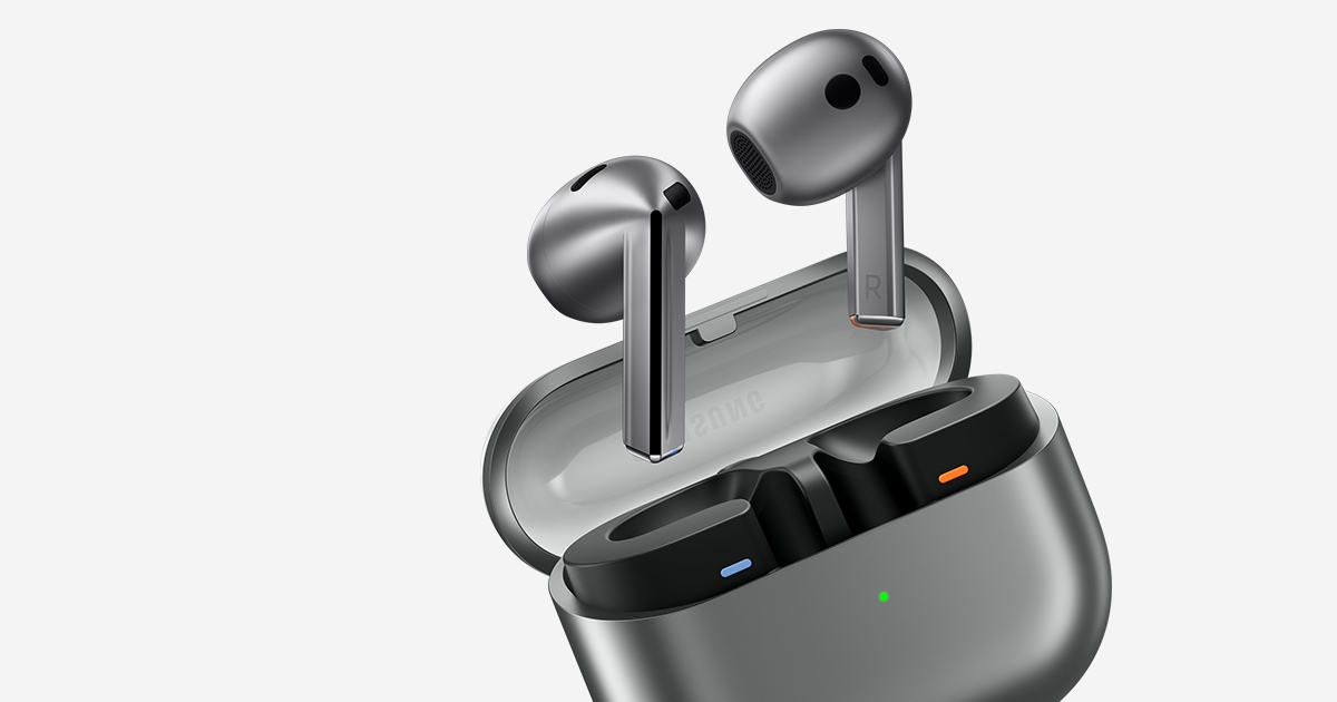 ワイヤレスイヤホンの使い方は？よくあるトラブルの対処法も紹介