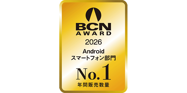 Galaxy Studio Osakaでオリジナルのモバイルアクセサリー作りが