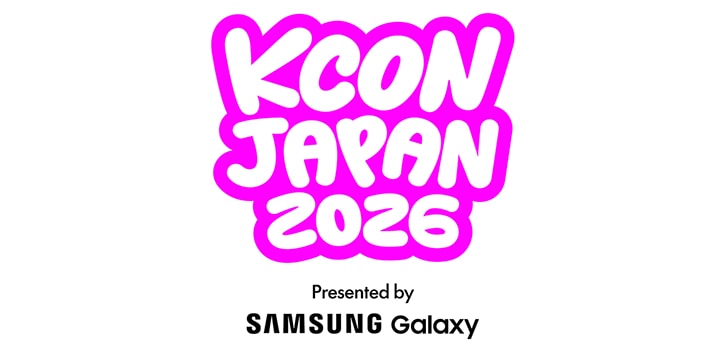 Galaxy Studio Osakaでオリジナルのモバイルアクセサリー作りが