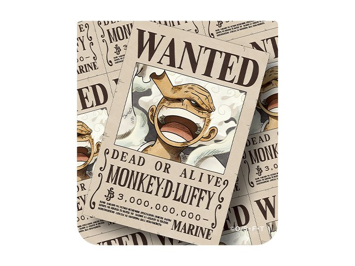 Galaxy Z Flip6 × TVアニメ『ONE PIECE』日本限定コラボケース発売決定 | Samsung Japan 公式