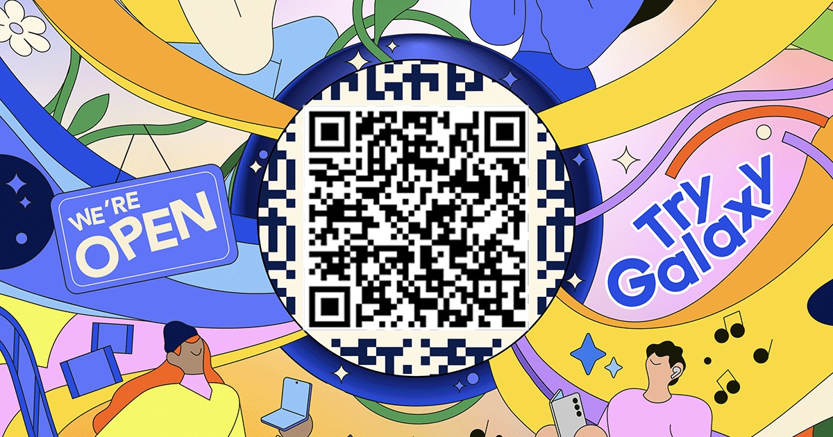 2025-1H-TryGalaxy_1200x630.png