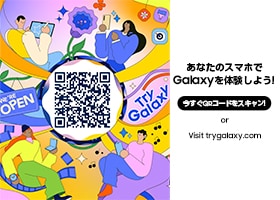 GALAXYページです♪ SBsc See how BTS captures every moment in striking quality with