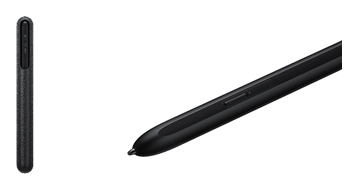 全体のカット　S Pen Pro