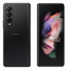 docomo】Galaxy Z Flip3 5Gが期間限定でプライスダウン！ おトクに購入