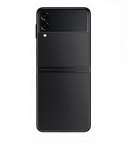 docomo】Galaxy Z Flip3 5Gが期間限定でプライスダウン！ おトクに購入