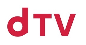 dtv_logo