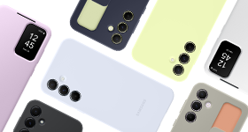 news_a55-acc_280x150.png