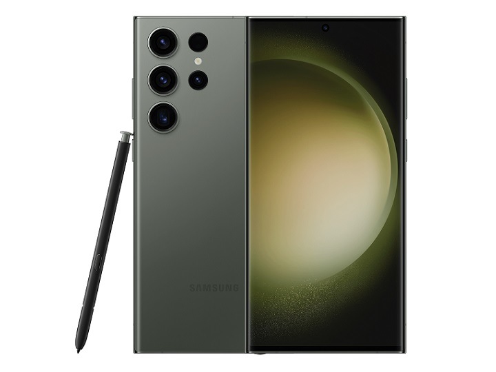 au】auが提供開始する「5G SA」サービスに最新スマートフォン