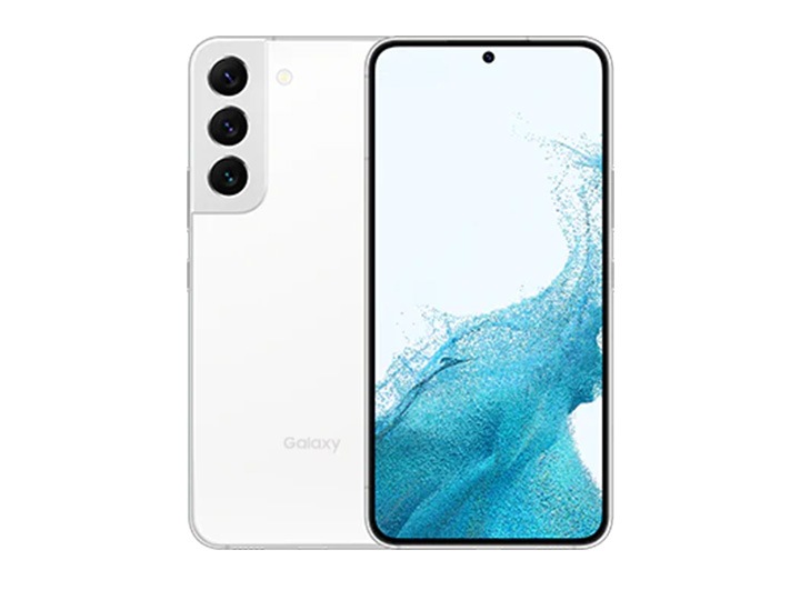 au】auが提供開始する「5G SA」サービスに最新スマートフォン「Galaxy