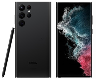 au】「Galaxy S22」「Galaxy S22 Ultra」本日発売！ | Samsung Japan 公式