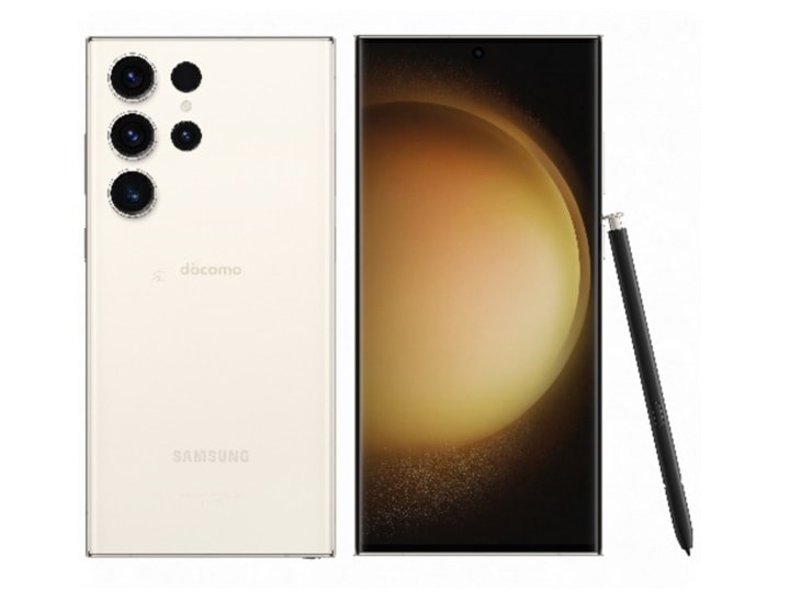 ドコモ】「Galaxy S23」「Galaxy S23 Ultra」本日発売 | Samsung Japan 