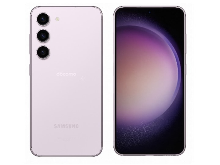 ドコモ】「Galaxy S23」「Galaxy S23 Ultra」本日発売 | Samsung Japan ...