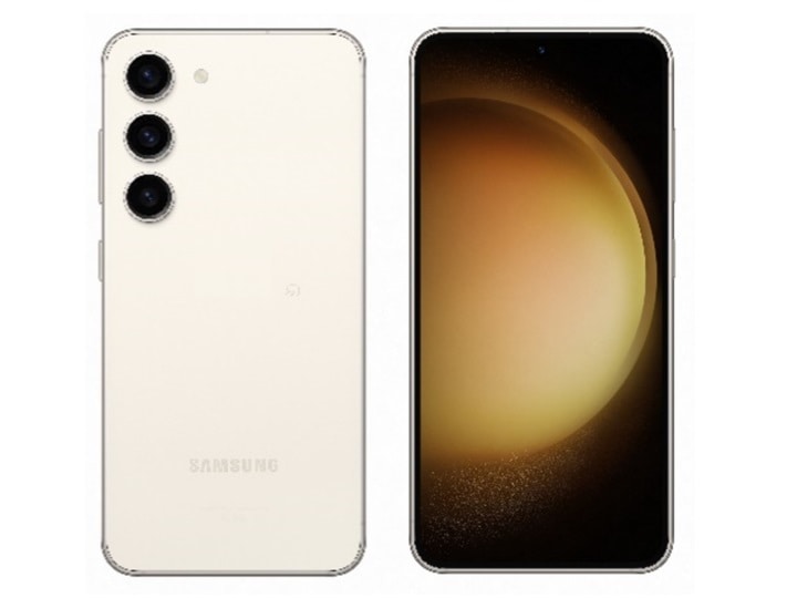 楽天モバイル】「Galaxy S23」本日発売 | Samsung Japan 公式