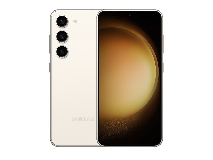 Galaxy - GALAXY S10+ 筋肉痛さん専用 Samsungから新モデルGalaxy S10、S10+、S10eが登場 | telektlist