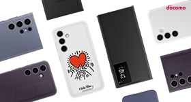 DCM_s24-acc_x_280x150.png