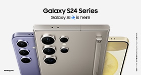 SIMフリー Galaxy S24 | S24 Ultra 本日発売 | Samsung Japan 公式