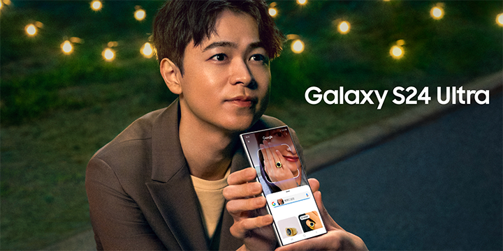 Galaxy S24 Ultra|成田凌」 新CM第3弾を公開 | Samsung Japan 公式 Galaxy S24 Ultra|成田凌」 新CM第3弾を公開 | Samsung Japan 公式