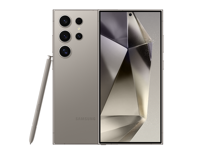 Galaxyのおすすめスマホがわかる！機種ごとに比べてご紹介 | Samsung Japan 公式