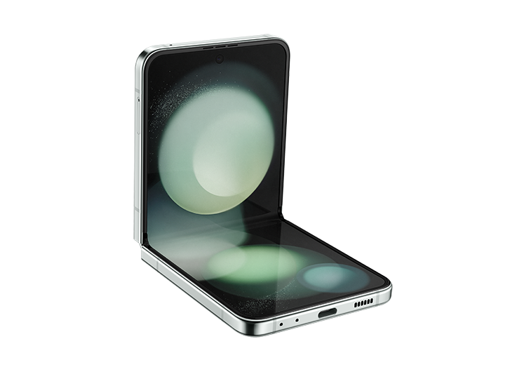 ドコモ】「Galaxy Z Fold5」 Wストレージキャンペーン再び開催 ドコモ】「Galaxy Z Fold5」 Wストレージキャンペーン再び開催