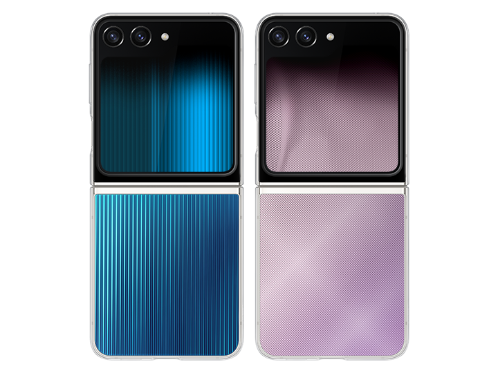ドコモ】「Galaxy Z Fold5」 Wストレージキャンペーン再び開催