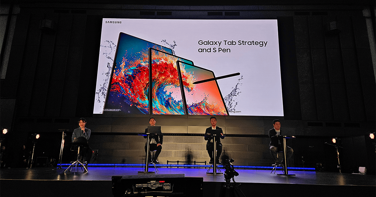 純正品26日まで! 140）サムスン Galaxy Tab S7+ SM-T970 Androidタブレット本体