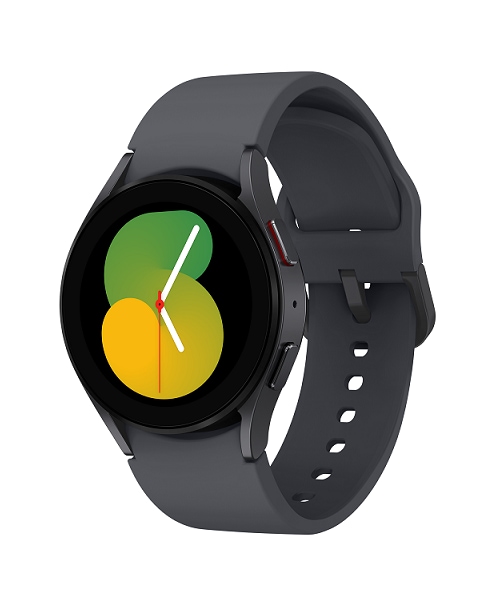 販売買しょろさん用)Samsung Galaxy Watch Active2 その他