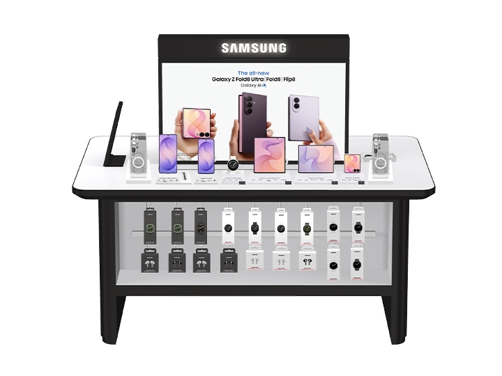 Samsung Galaxyの最新情報 | Samsung Japan 公式