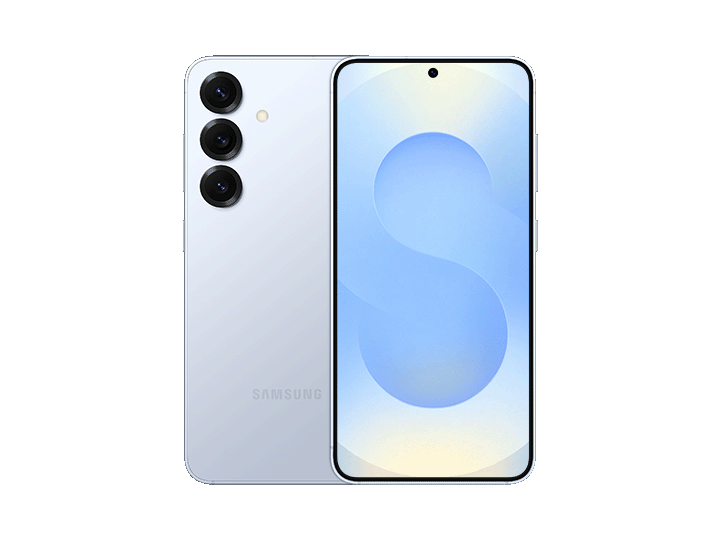 Galaxy Z Flip5｜価格比較・SIMフリー・最新情報 - 価格.com
