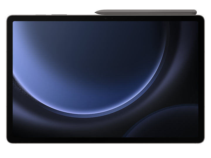 Clip Studio Paint Galaxy Tab S6 Lite Galaxyタブレット×「CLIP STUDIO PAINT for Galaxy」 | Samsung Japan 公式