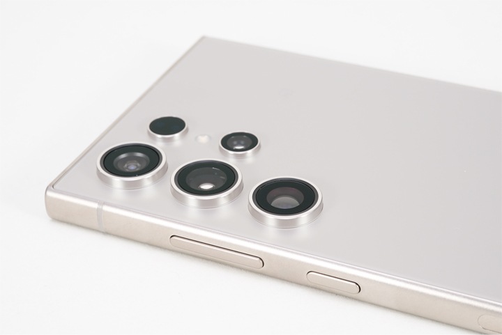 4Gamer】2024年の最強ハイエンドスマホ「Galaxy S24 Ultra 4Gamer】2024年の最強ハイエンドスマホ「Galaxy S24 Ultra