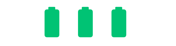 Point1 イメージ