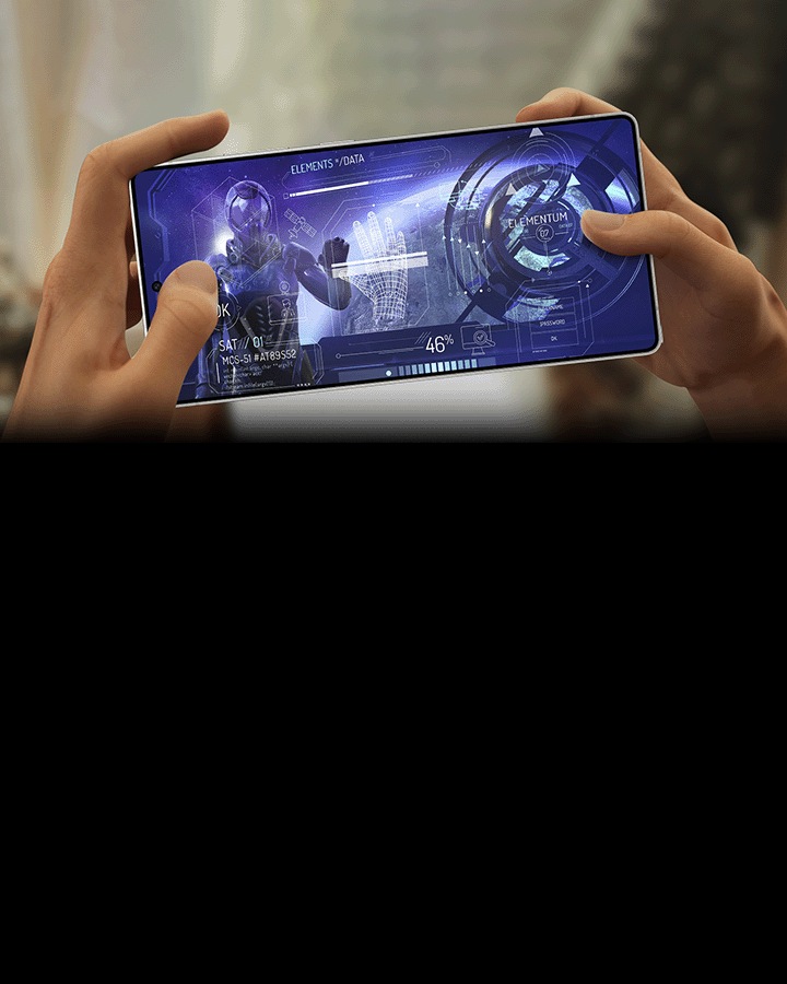 特集 | Samsung Galaxyの最新情報 | Samsung Japan 公式