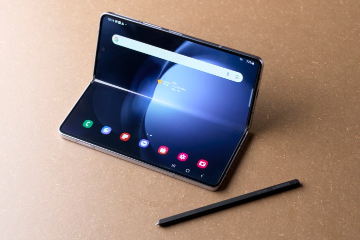 Galaxy　Z　fold5 　ギャラクシー サムスン Galaxy Z Fold5 SCG22 256GB au 価格比較 - 価格.com